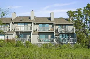 31 Anchorage Point, Hilton Head Island, SC 29928 - Photo 32