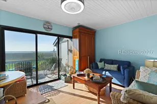 31 Anchorage Point, Hilton Head Island, SC 29928 - Photo 14