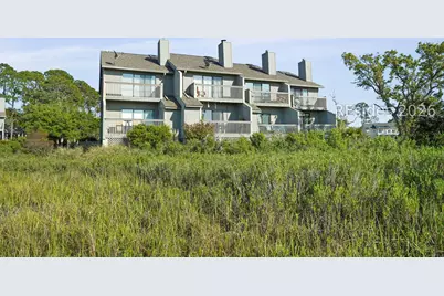 31 Anchorage Point #31, Hilton Head Island, SC 29928 - Photo 36
