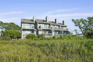 31 Anchorage Point, Hilton Head Island, SC 29928 - Photo 36