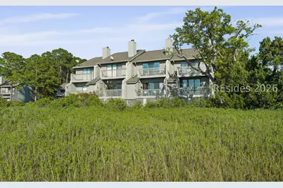 31 Anchorage Point #31, Hilton Head Island, SC 29928 - Photo 34
