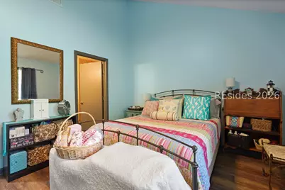 31 Anchorage Point #31, Hilton Head Island, SC 29928 - Photo 28