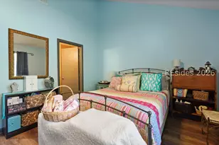 31 Anchorage Point, Hilton Head Island, SC 29928 - Photo 28