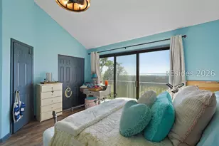 31 Anchorage Point, Hilton Head Island, SC 29928 - Photo 24