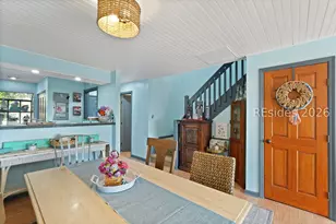 31 Anchorage Point, Hilton Head Island, SC 29928 - Photo 8