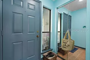 31 Anchorage Point, Hilton Head Island, SC 29928 - Photo 6