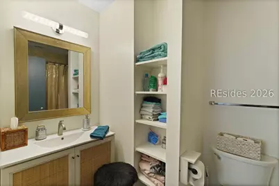 31 Anchorage Point #31, Hilton Head Island, SC 29928 - Photo 30