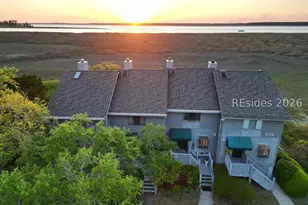 31 Anchorage Point, Hilton Head Island, SC 29928 - Photo 1