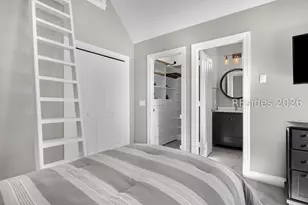 12 Kings Tree Rd, Hilton Head Island, SC 29928 - Photo 30