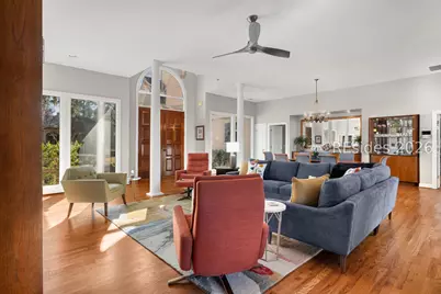 12 Kings Tree Road, Hilton Head Island, SC 29928 - Photo 12