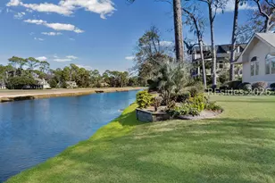 12 Kings Tree Rd, Hilton Head Island, SC 29928 - Photo 52
