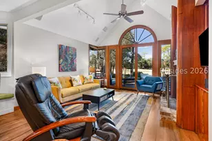 12 Kings Tree Rd, Hilton Head Island, SC 29928 - Photo 18