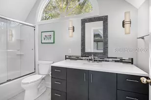 12 Kings Tree Rd, Hilton Head Island, SC 29928 - Photo 40