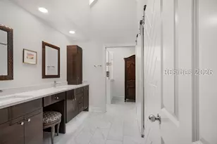 12 Kings Tree Rd, Hilton Head Island, SC 29928 - Photo 22