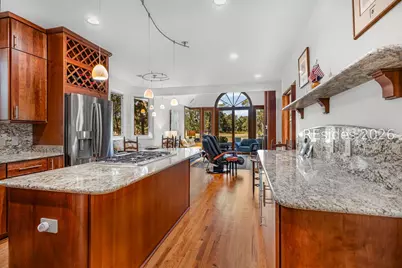 12 Kings Tree Road, Hilton Head Island, SC 29928 - Photo 16
