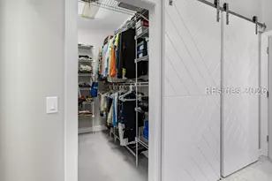 12 Kings Tree Rd, Hilton Head Island, SC 29928 - Photo 24