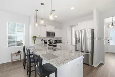 120 Garden Row Drive, Hardeeville, SC 29927 - Photo 12