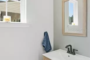 120 Garden Row Dr, Hardeeville, SC 29927 - Photo 14