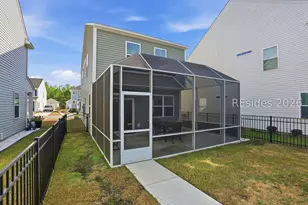 120 Garden Row Dr S, Hardeeville, SC 29927 - Photo 12