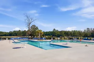 120 Garden Row Dr S, Hardeeville, SC 29927 - Photo 34