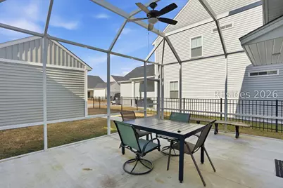 120 Garden Row Drive, Hardeeville, SC 29927 - Photo 28