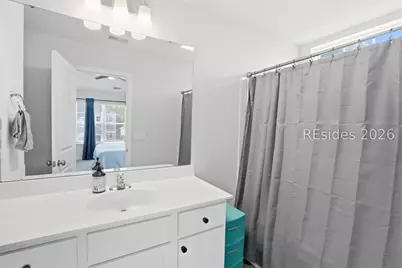 120 Garden Row Drive, Hardeeville, SC 29927 - Photo 24