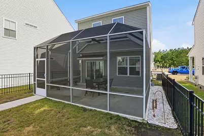 120 Garden Row Drive S, Hardeeville, SC 29927 - Photo 10