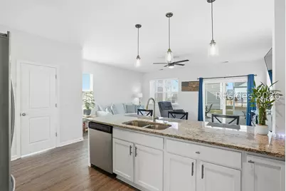 120 Garden Row Drive, Hardeeville, SC 29927 - Photo 14