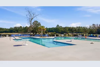 120 Garden Row Drive, Hardeeville, SC 29927 - Photo 38