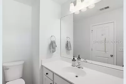 120 Garden Row Drive, Hardeeville, SC 29927 - Photo 20