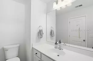 120 Garden Row Dr, Hardeeville, SC 29927 - Photo 20