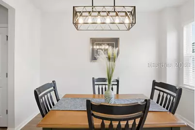 120 Garden Row Drive, Hardeeville, SC 29927 - Photo 6