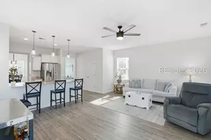 120 Garden Row Dr S, Hardeeville, SC 29927 - Photo 8