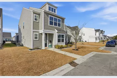 120 Garden Row Drive, Hardeeville, SC 29927 - Photo 2