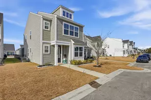 120 Garden Row Dr, Hardeeville, SC 29927 - Photo 2