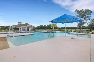 120 Garden Row Dr, Hardeeville, SC 29927 - Photo 38