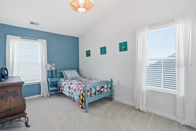 120 Garden Row Drive S, Hardeeville, SC 29927 - Photo 18