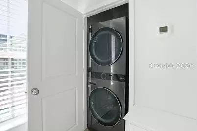 120 Garden Row Drive, Hardeeville, SC 29927 - Photo 26