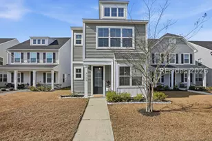 120 Garden Row Dr, Hardeeville, SC 29927 - Photo 2