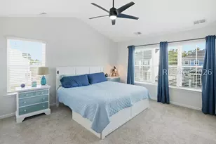 120 Garden Row Dr, Hardeeville, SC 29927 - Photo 16