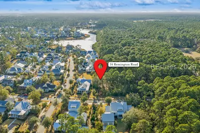 14 Remington Road, Bluffton, SC 29910 - Photo 8