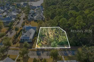 14 Remington Rd, Bluffton, SC 29910 - Photo 1