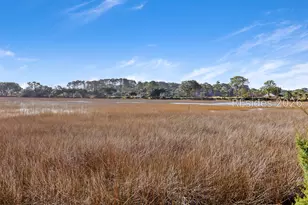 663 William Hilton Pkwy, Hilton Head Island, SC 29928 - Photo 44