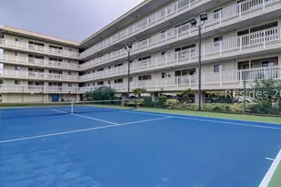 663 William Hilton Pkwy, Hilton Head Island, SC 29928 - Photo 54