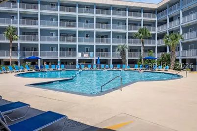 663 William Hilton Parkway #1421, Hilton Head Island, SC 29928 - Photo 24