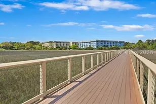 663 William Hilton Pkwy, Hilton Head Island, SC 29928 - Photo 50