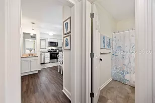 663 William Hilton Pkwy, Hilton Head Island, SC 29928 - Photo 12