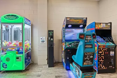 663 William Hilton Parkway #1421, Hilton Head Island, SC 29928 - Photo 38