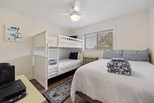 663 William Hilton Pkwy, Hilton Head Island, SC 29928 - Photo 14