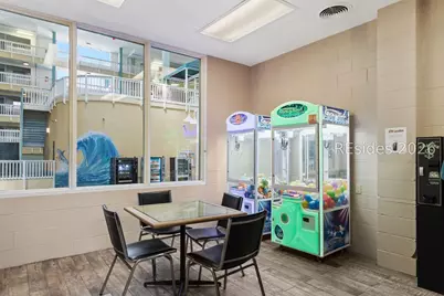 663 William Hilton Parkway #1421, Hilton Head Island, SC 29928 - Photo 32